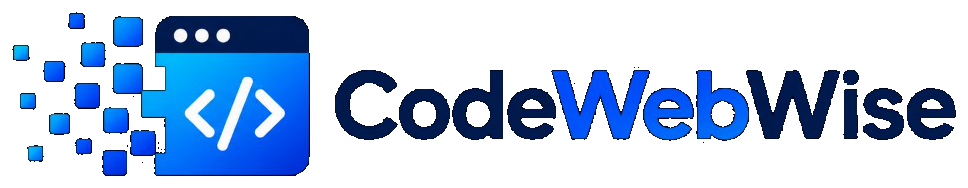 CodeWebWise